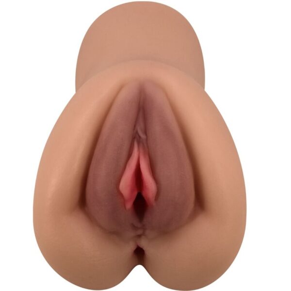 Crazy Bull - Eliana Vagina & Anus Masturbator - Image 2