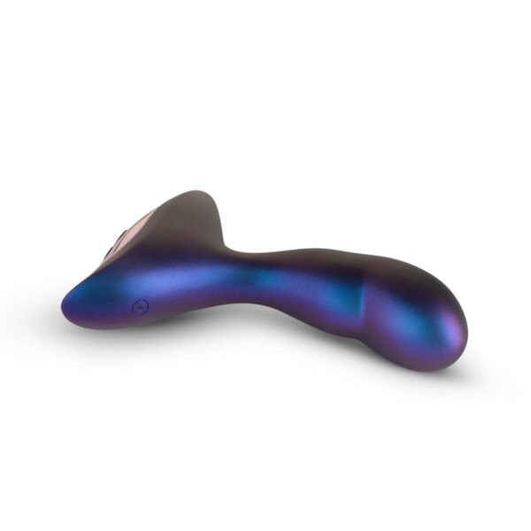 Hueman - Intergalactic Anal Vibrator - Image 2