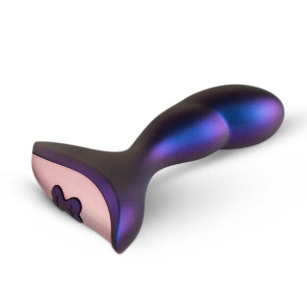 Hueman - Intergalactic Anal Vibrator - Image 3