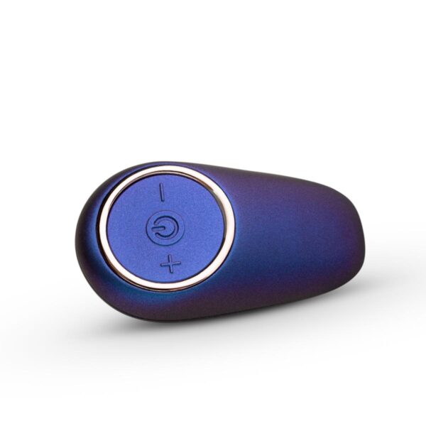 Hueman - Intergalactic Anal Vibrator - Image 6