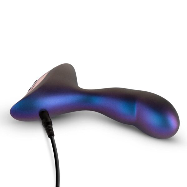 Hueman - Intergalactic Anal Vibrator - Image 4