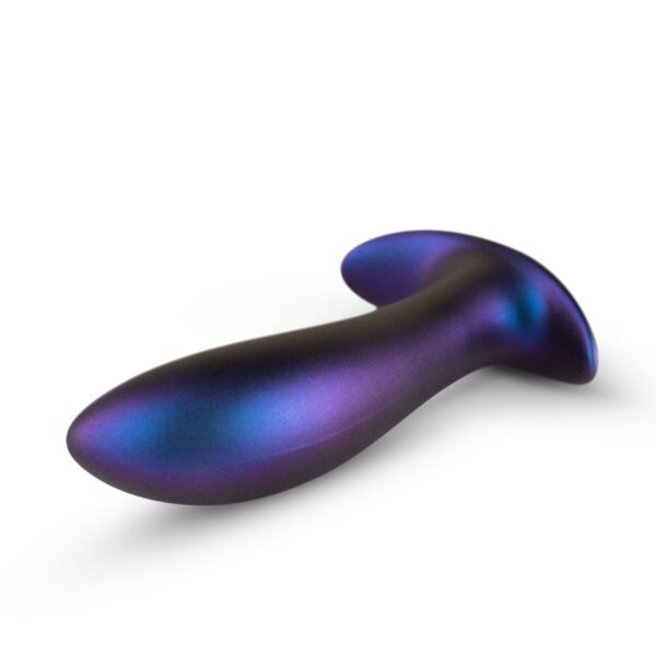 Hueman - Uranus Anal Vibrator - Image 2