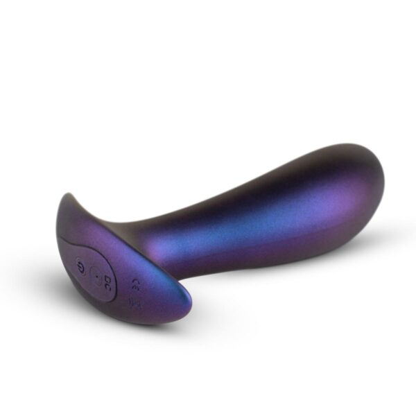 Hueman - Uranus Anal Vibrator - Image 3