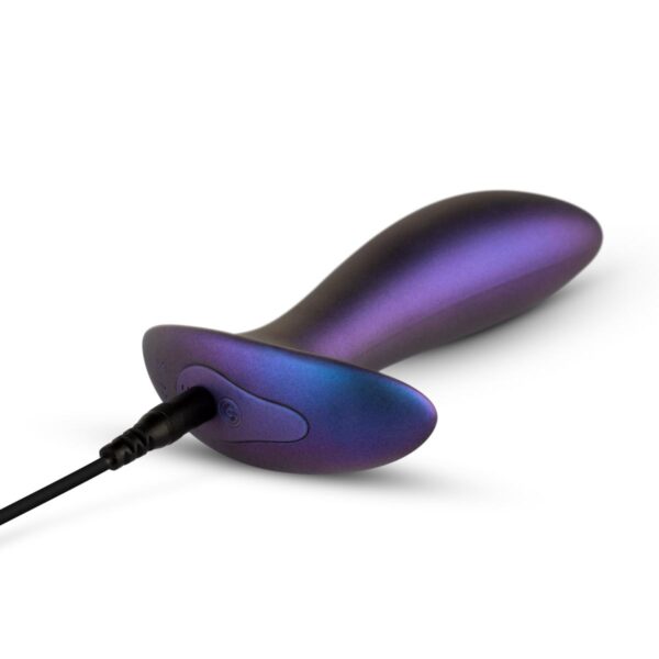 Hueman - Uranus Anal Vibrator - Image 5