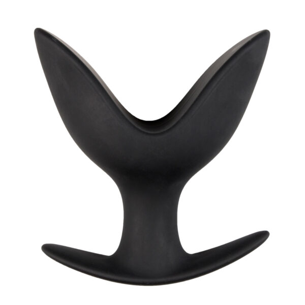 Sinner Gear - Silicone Anchor Plug Large