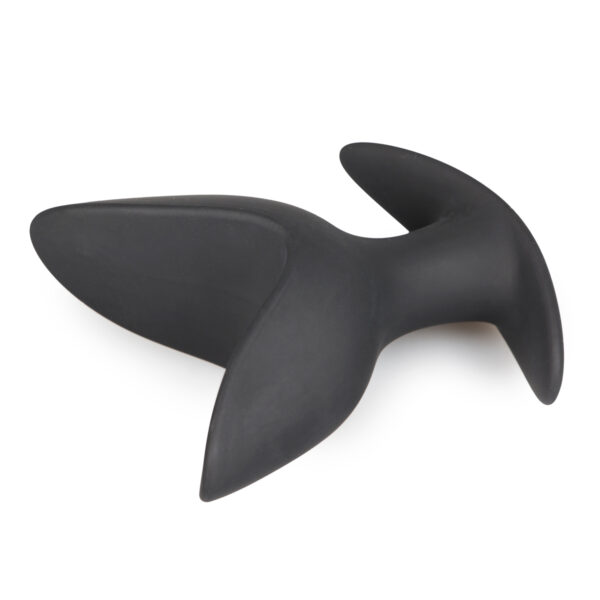 Sinner Gear - Silicone Anchor Plug Large - Image 2