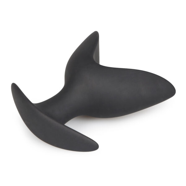 Sinner Gear - Silicone Anchor Plug Large - Image 3