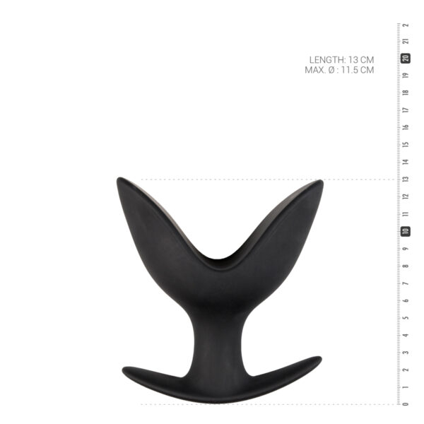 Sinner Gear - Silicone Anchor Plug Large - Image 4