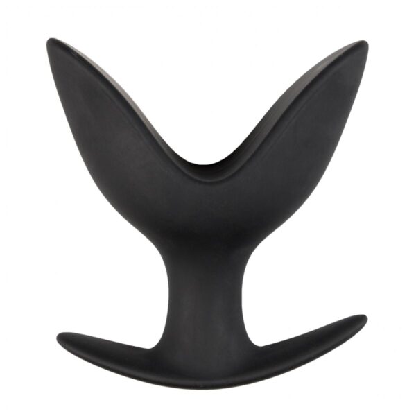Sinner Gear - Silicone Anchor Plug Small