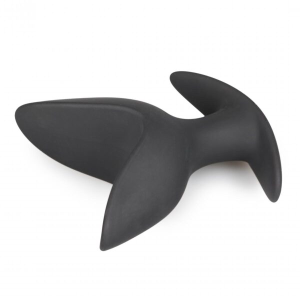 Sinner Gear - Silicone Anchor Plug Small - Image 2