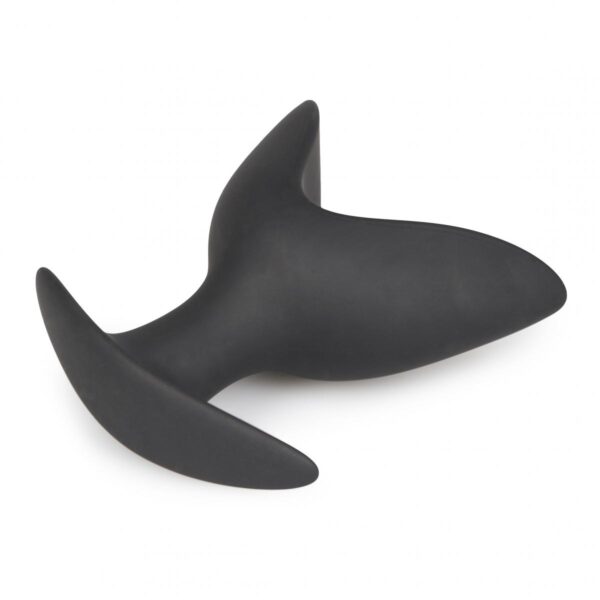 Sinner Gear - Silicone Anchor Plug Small - Image 3
