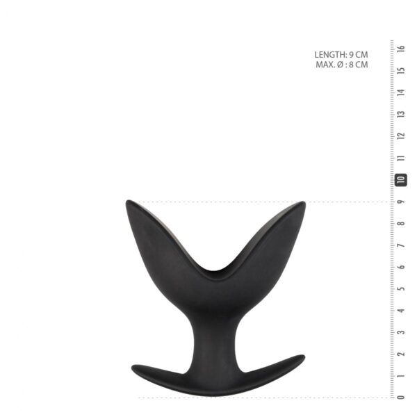 Sinner Gear - Silicone Anchor Plug Small - Image 4
