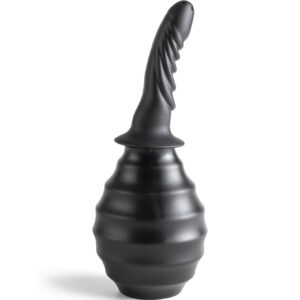 Outlet – Anal Cleaning Enema 330 ml Mod 1
