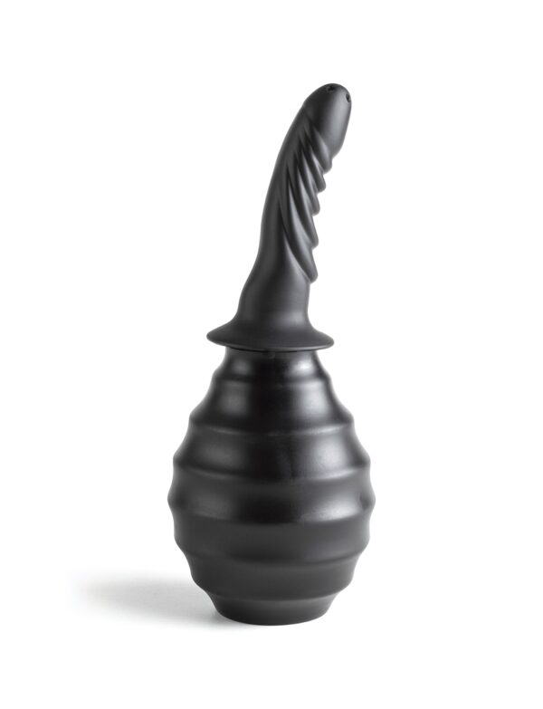 Outlet – Anal Cleaning Enema 330 ml Mod 1