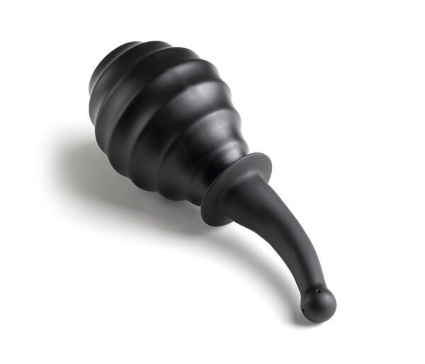 Outlet – Anal Cleaning Enema 330 ml Mod 4 - Image 2