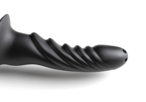 Outlet – Anal Cleaning Enema 330 ml Mod 1 - Image 2