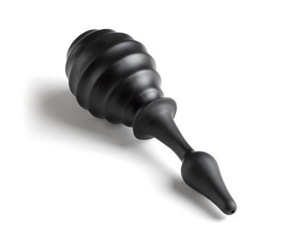 Outlet – Anal Cleaning Enema 330 ml Mod 3 - Image 2
