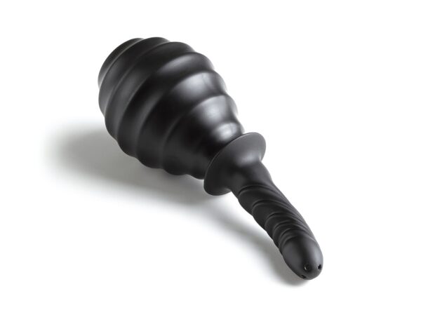 Outlet – Anal Cleaning Enema 330 ml Mod 1 - Image 3