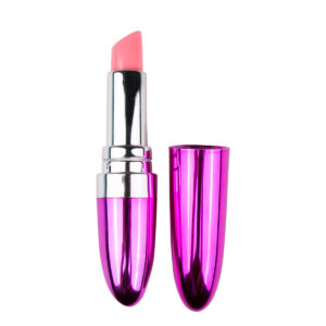 Easy Toys Vibe Collection - Lipstick Vibrator