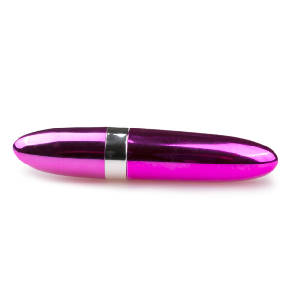 Easy Toys Vibe Collection - Lipstick Vibrator - Image 2