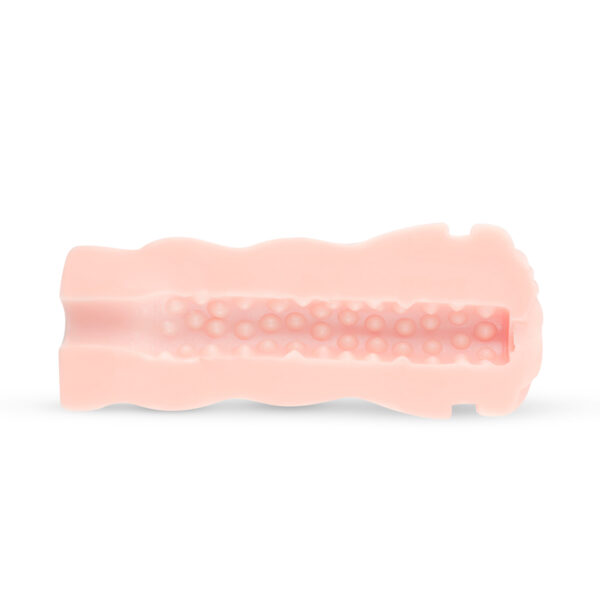 FPPR. - Vagina Masturbator Pink - Image 5