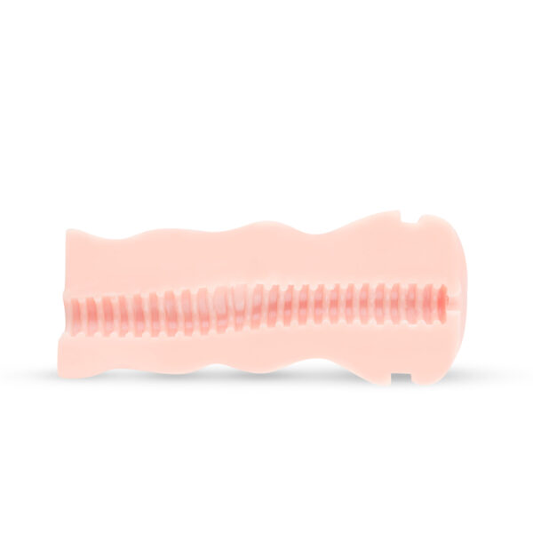 FPPR. - Anus Masturbator Pink - Image 5
