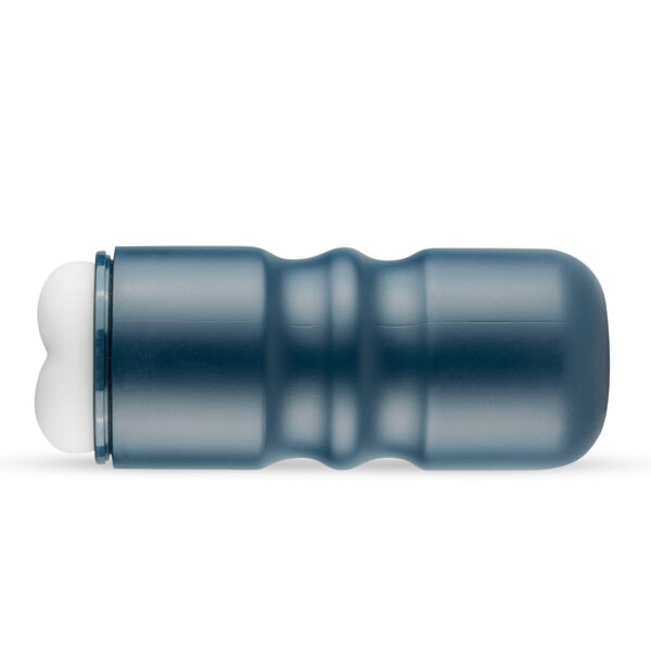 FPPR. - Anus Masturbator White - Image 4