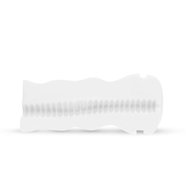 FPPR. - Anus Masturbator White - Image 5