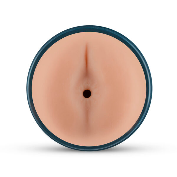 FPPR. - Anus Masturbator Mocha - Image 3