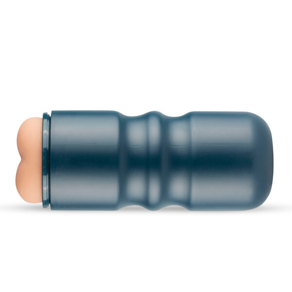 FPPR. - Anus Masturbator Mocha - Image 4