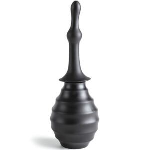 Outlet – Anal Cleaning Enema 330 ml Mod 2