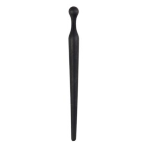 Sinner – Smooth Silicone Penis Plug