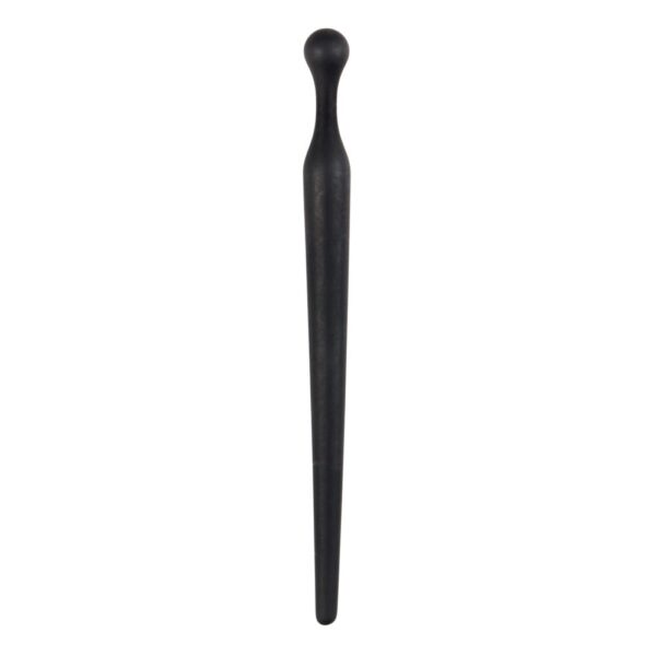 Sinner – Smooth Silicone Penis Plug