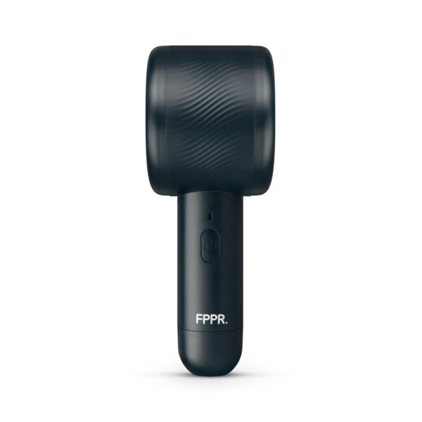 FPPR. - Electric Blowjob Stroker - Image 3