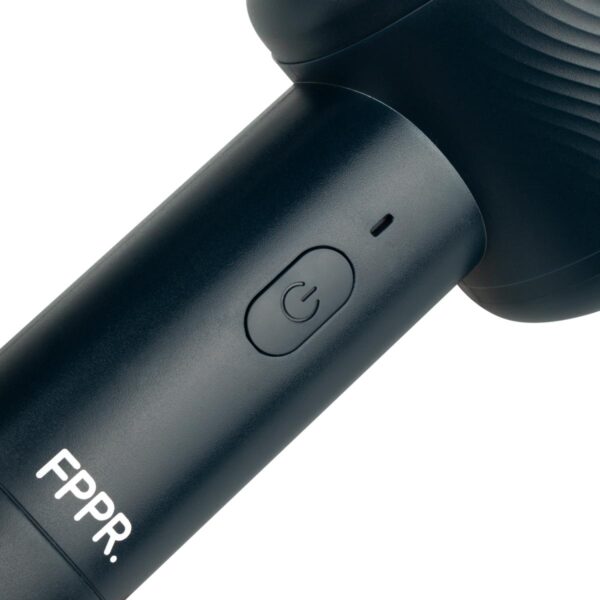 FPPR. - Electric Blowjob Stroker - Image 7