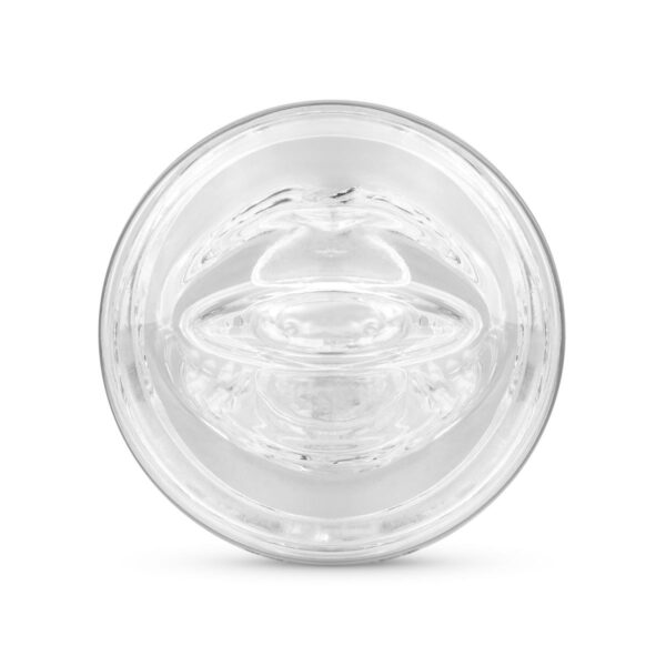 FPPR. - Double-Sided Masturbator Vagina & Mouth - Image 8