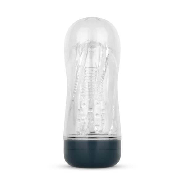 FPPR. - Transparent Masturbator - Image 3