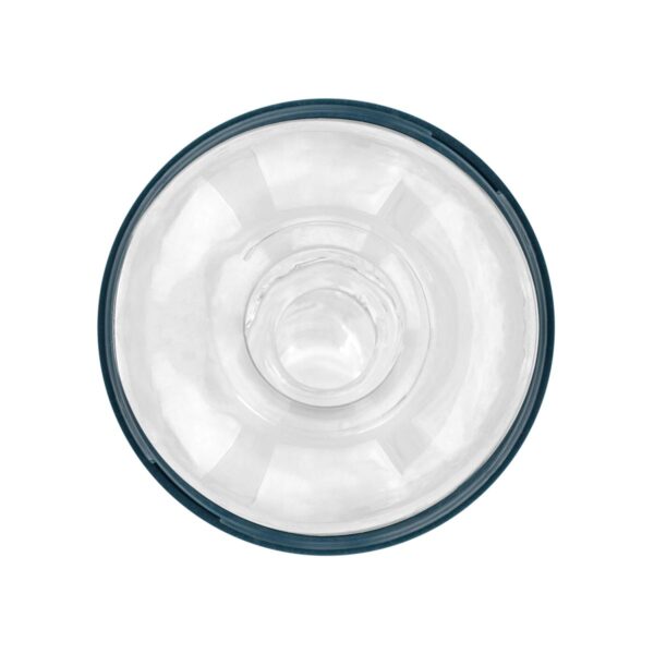 FPPR. - Transparent Masturbator - Image 4