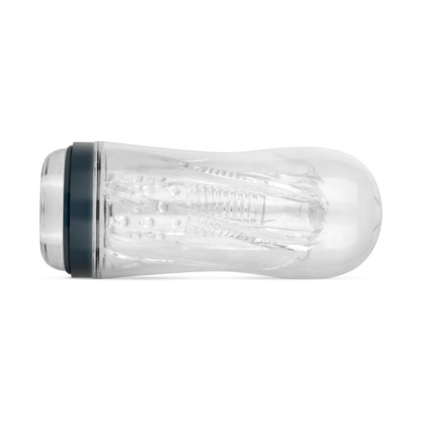 FPPR. - Transparent Masturbator - Image 5