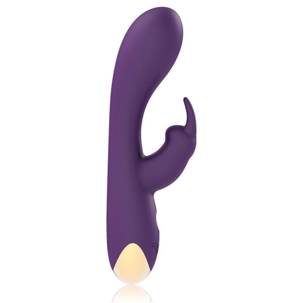 Treasure - Laurence Rabbit Vibrator - Image 4