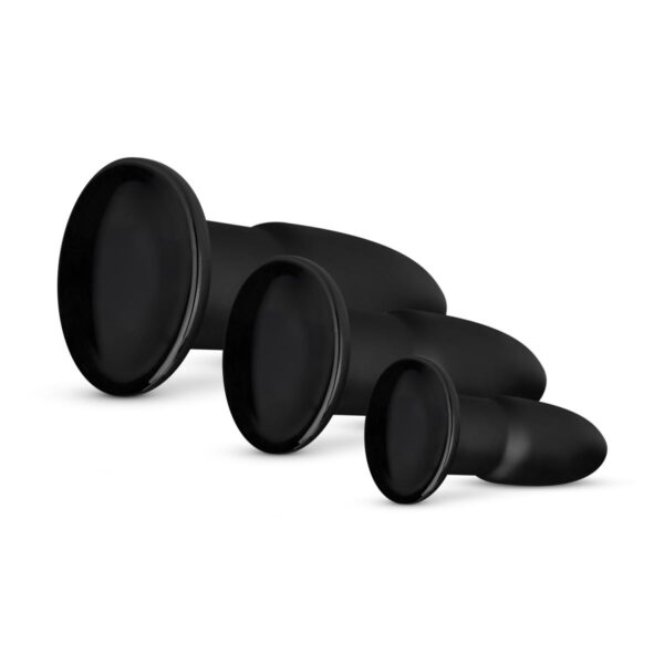 BUTTR - Cluster Bombs Anal Training Set - Image 5