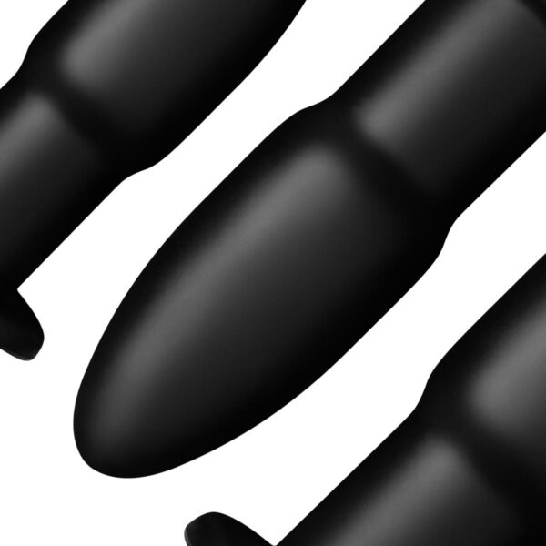 BUTTR - Cluster Bombs Anal Training Set - Image 6