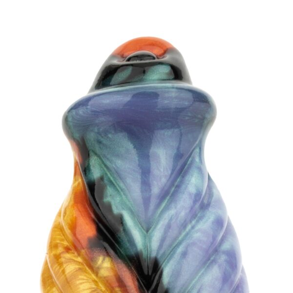 Mythical Mates – Sea Serpent Thrusting 10.2 Inch Dildo - Image 10