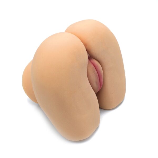 Kiotos - Realistic Ass & Pussy Masturbator - Image 3