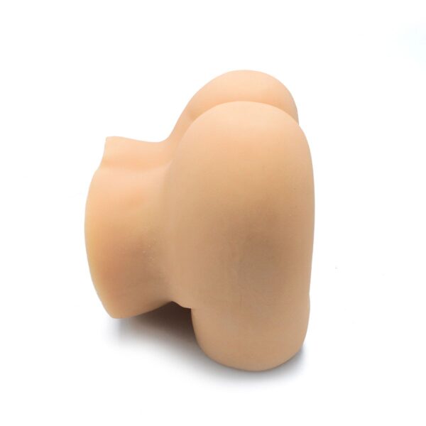 Kiotos - Realistic Ass & Pussy Masturbator - Image 4