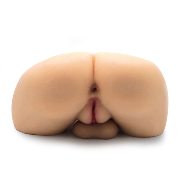Kiotos - Realistic Dildo Ass & Pussy Masturbator - Image 6