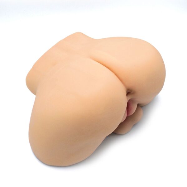 Kiotos - Realistic Dildo Ass & Pussy Masturbator - Image 7
