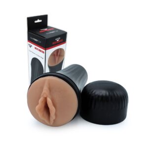 Kiotos - Eva Pussy Cup Masturbator