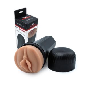 Kiotos - Anna Pussy Cup Masturbator
