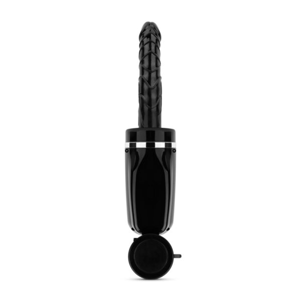 Teazers - Thrusting Dildo Vibrator - Image 6